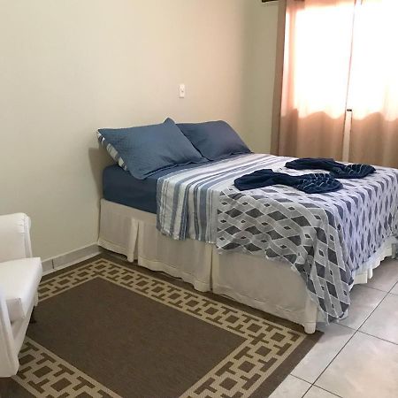 Casamatta Suites - Quartos Privativos Pirenópolis المظهر الخارجي الصورة